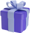 gift image